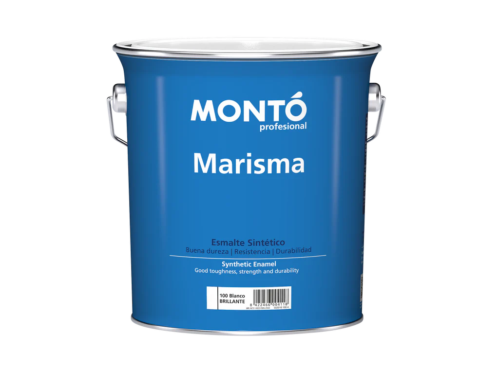 Imagen del producto 1