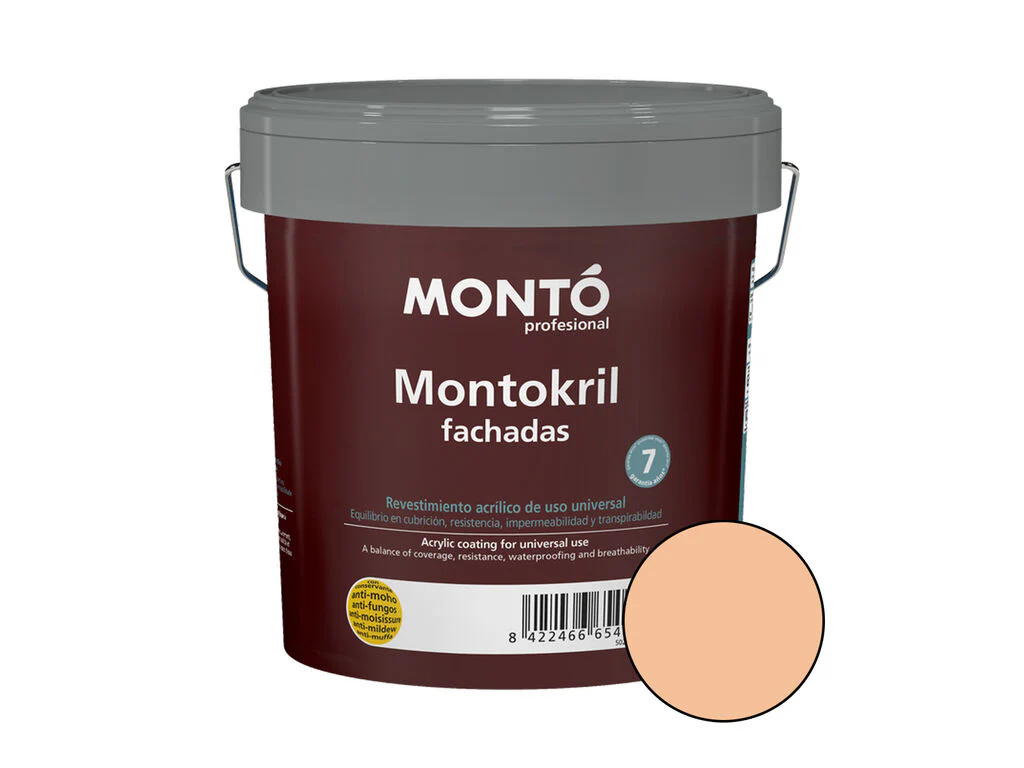 Miniatura 12