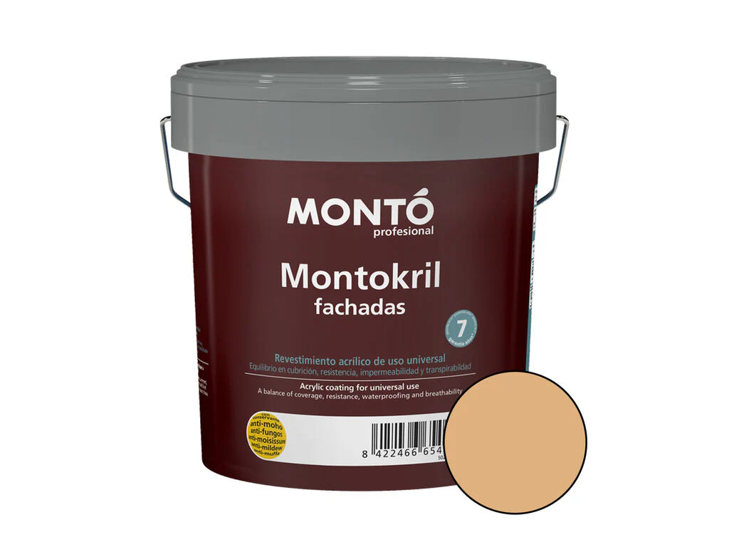 Miniatura 23