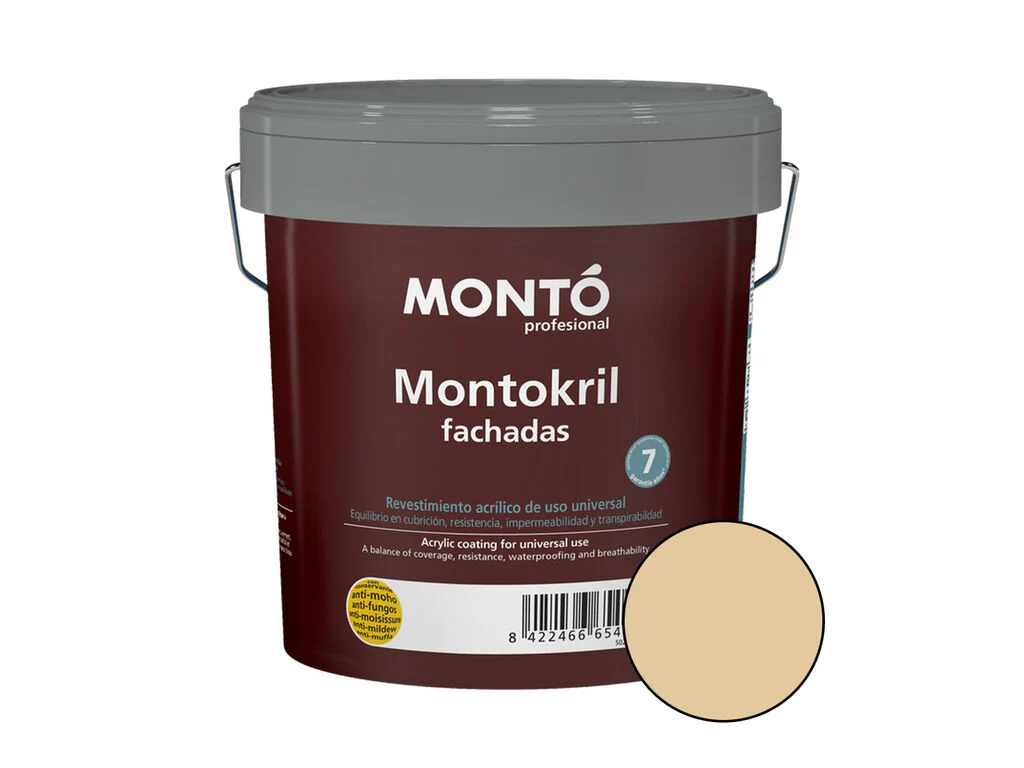 Miniatura 22