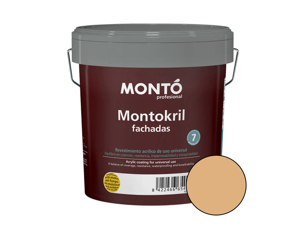 Miniatura 23