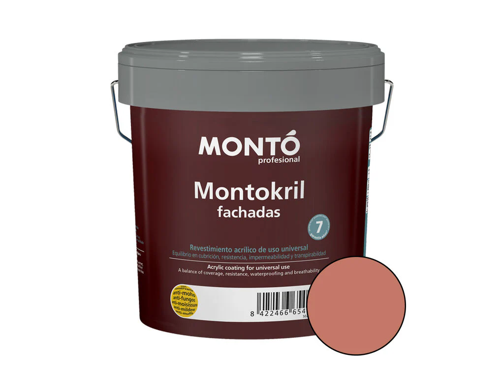 Miniatura 8