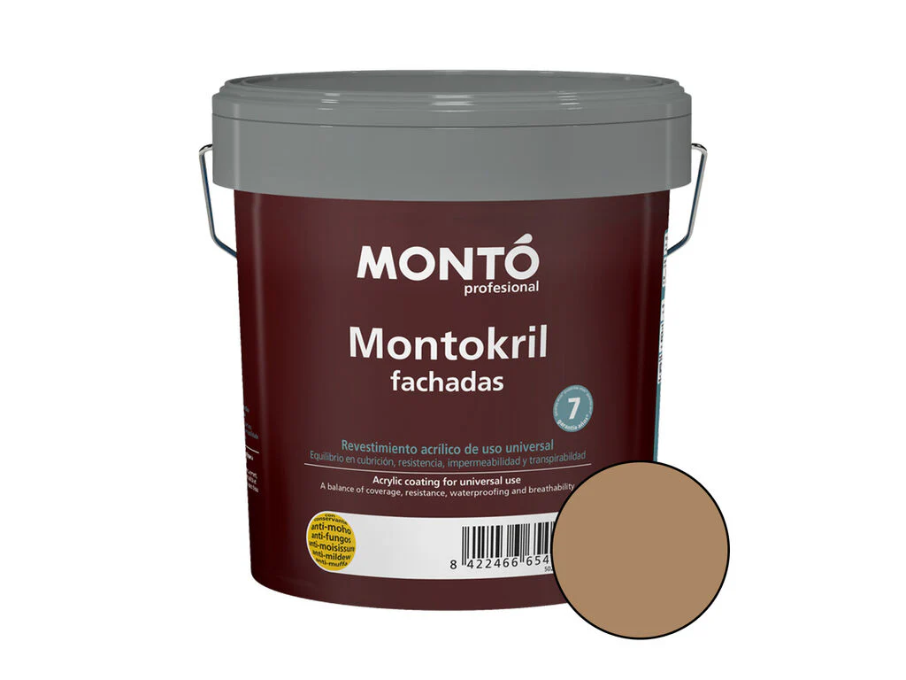 Miniatura 11