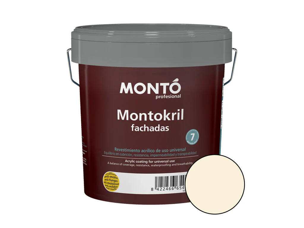 Miniatura 12