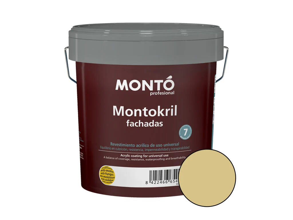 Miniatura 14